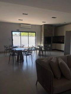 Apartamento Para Vender com 3 quartos sendo 3 suítes no bairro Jardim das Orquideas em Nova Mutum MT