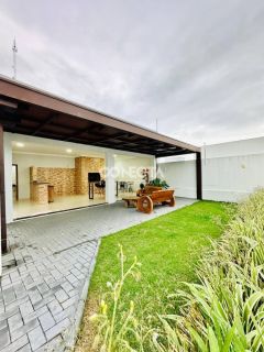 Apartamento Para Vender com 3 quartos sendo 1 suítes no bairro Bela Vista  em Nova Mutum MT