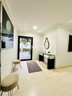 Apartamento Para Vender com 3 quartos sendo 1 suítes no bairro Bela Vista  em Nova Mutum MT