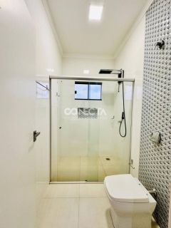 Apartamento Para Vender com 3 quartos sendo 1 suítes no bairro Bela Vista  em Nova Mutum MT