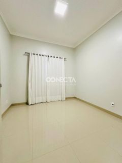 Apartamento Para Vender com 3 quartos sendo 1 suítes no bairro Bela Vista  em Nova Mutum MT