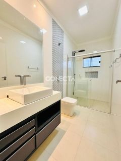 Apartamento Para Vender com 3 quartos sendo 1 suítes no bairro Bela Vista  em Nova Mutum MT