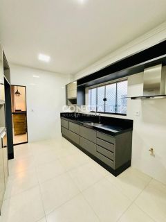 Apartamento Para Vender com 3 quartos sendo 1 suítes no bairro Bela Vista  em Nova Mutum MT