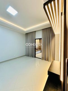 Apartamento Para Vender com 3 quartos sendo 1 suítes no bairro Bela Vista  em Nova Mutum MT