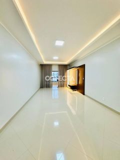 Apartamento Para Vender com 3 quartos sendo 1 suítes no bairro Bela Vista  em Nova Mutum MT