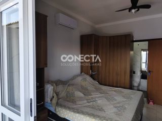 Casa Para Vender com piscina com 4 quartos sendo 2 suítes no bairro Jardim Araguaia 1 em Nova Mutum MT