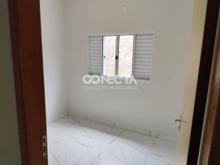 Casa Para Vender com 3 quartos sendo1 suíte no bairro Jardim Araguaia I em Nova Mutum MT