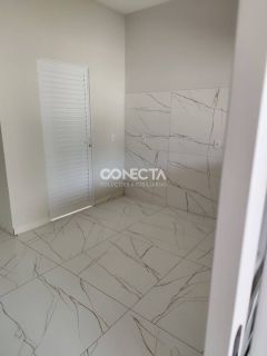 Casa Para Vender com 3 quartos sendo1 suíte no bairro Jardim Araguaia I em Nova Mutum MT