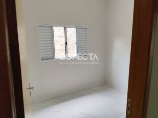 Casa Para Vender com 3 quartos sendo1 suíte no bairro Jardim Araguaia I em Nova Mutum MT