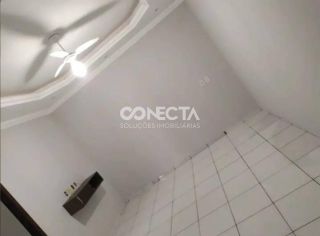 Duas Casas de Alto Padrão Com Piscina em um Único Terreno no Residencial das Acácias Nova Mutum MT