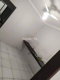 Duas Casas de Alto Padrão Com Piscina em um Único Terreno no Residencial das Acácias Nova Mutum MT