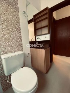 Casa para locação com piscina, 4 quartos (1 suíte) e escritório Nova Mutum MT