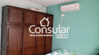 Casa Para Vender com 3 quartos no bairro Ponte do Imaruim em Palhoça