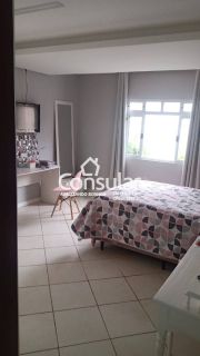 Casa Para Vender com 3 quartos no bairro Ponte do Imaruim em Palhoça