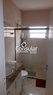 Casa Para Vender com 3 quartos no bairro Ponte do Imaruim em Palhoça