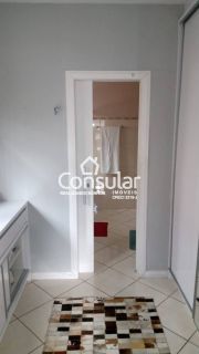 Casa Para Vender com 3 quartos no bairro Ponte do Imaruim em Palhoça