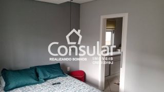 Casa Para Vender com 3 quartos no bairro Ponte do Imaruim em Palhoça