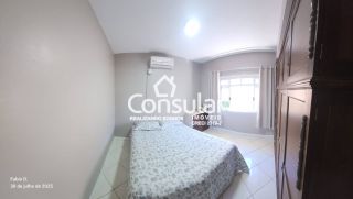 Casa Para Vender com 3 quartos no bairro Ponte do Imaruim em Palhoça