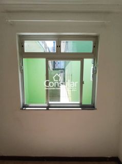 Casa Para Alugar com 3 quartos 1 suítes no bairro Ponte do Imaruim em Palhoça