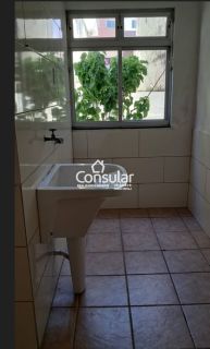 Casa Para Alugar com 3 quartos 1 suítes no bairro Ponte do Imaruim em Palhoça