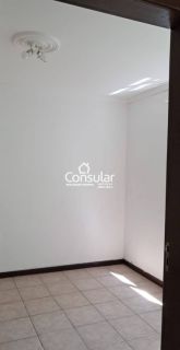 Casa Para Alugar com 3 quartos 1 suítes no bairro Ponte do Imaruim em Palhoça