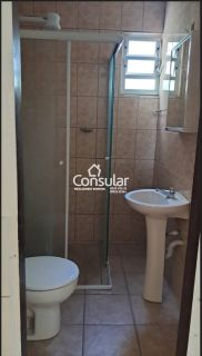 Casa Para Alugar com 3 quartos 1 suítes no bairro Ponte do Imaruim em Palhoça