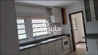 Casa Para Alugar com 3 quartos 1 suítes no bairro Ponte do Imaruim em Palhoça