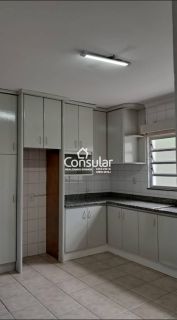 Casa Para Alugar com 3 quartos 1 suítes no bairro Ponte do Imaruim em Palhoça