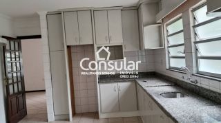 Casa Para Alugar com 3 quartos 1 suítes no bairro Ponte do Imaruim em Palhoça