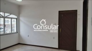 Casa Para Alugar com 3 quartos 1 suítes no bairro Ponte do Imaruim em Palhoça