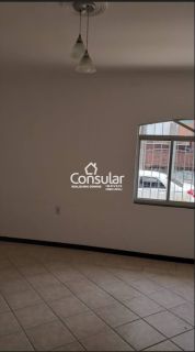 Casa Para Alugar com 3 quartos 1 suítes no bairro Ponte do Imaruim em Palhoça