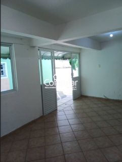 Casa Para Alugar com 3 quartos 1 suítes no bairro Ponte do Imaruim em Palhoça