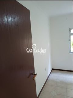 Casa Para Alugar com 3 quartos 1 suítes no bairro Ponte do Imaruim em Palhoça