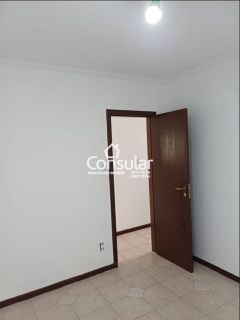 Casa Para Alugar com 3 quartos 1 suítes no bairro Ponte do Imaruim em Palhoça