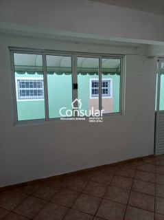 Casa Para Alugar com 3 quartos 1 suítes no bairro Ponte do Imaruim em Palhoça