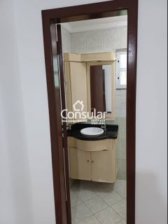 Casa Para Alugar com 3 quartos 1 suítes no bairro Ponte do Imaruim em Palhoça