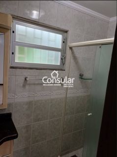 Casa Para Alugar com 3 quartos 1 suítes no bairro Ponte do Imaruim em Palhoça