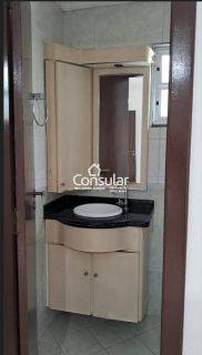 Casa Para Alugar com 3 quartos 1 suítes no bairro Ponte do Imaruim em Palhoça