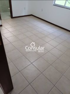 Casa Para Alugar com 3 quartos 1 suítes no bairro Ponte do Imaruim em Palhoça