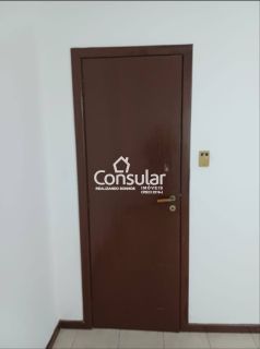 Casa Para Alugar com 3 quartos 1 suítes no bairro Ponte do Imaruim em Palhoça