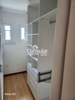 Casa Para Alugar no bairro Aririú em Palhoça