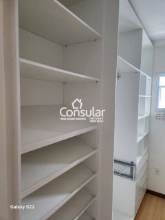 Casa Para Alugar no bairro Aririú em Palhoça