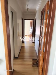 Casa Para Alugar no bairro Aririú em Palhoça