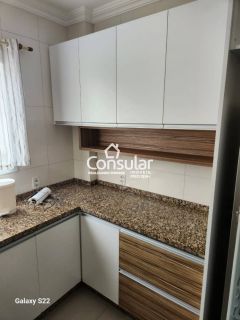 Casa Para Alugar no bairro Aririú em Palhoça