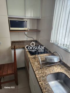 Casa Para Alugar no bairro Aririú em Palhoça