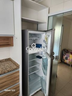 Casa Para Alugar no bairro Aririú em Palhoça