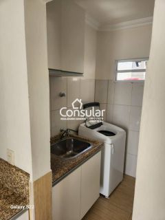Casa Para Alugar no bairro Aririú em Palhoça