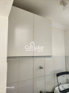 Casa Para Alugar no bairro Aririú em Palhoça