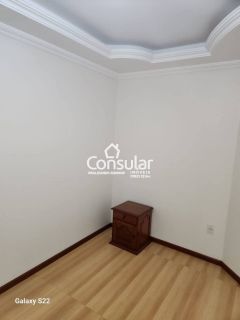 Casa Para Alugar no bairro Aririú em Palhoça