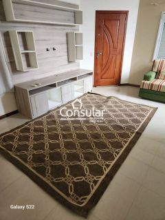 Casa Para Alugar no bairro Aririú em Palhoça